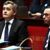 Parquet spécialisé, "dossier-coffre", nouveau statut des repentis... Voici les principales mesures de la loi sur le narcotrafic après l'accord entre députés et sénateurs