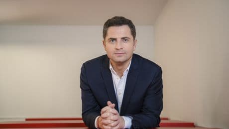 El Gobierno prevé lanzar este año un 'kit del emprendedor' a través de Enisa