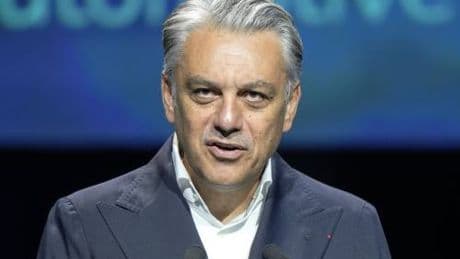 De Meo scuote l'Europa: "Subito una strategia"