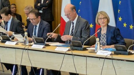 Économie sociale et solidaire : Bercy prépare les esprits à des coupes budgétaires