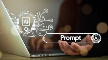 10 ChatGPT Prompts That Will Help You Work Smarter And Think Faster