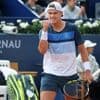 ATP 500 de Barcelone. Karen Khachanov et Holger Rune s’affronteront en demi-finales