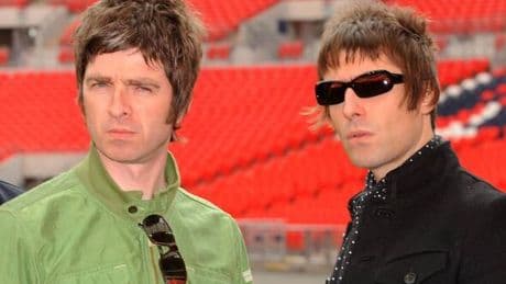 Real reason Oasis have reunited as band set for huge tour - and it's not Liam or Noel