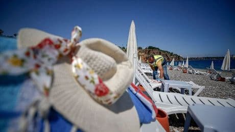 Sadece 1 gün izinle 4 gün tatil! Obilet’ten kaçırılmayacak rota tavsiyeleri