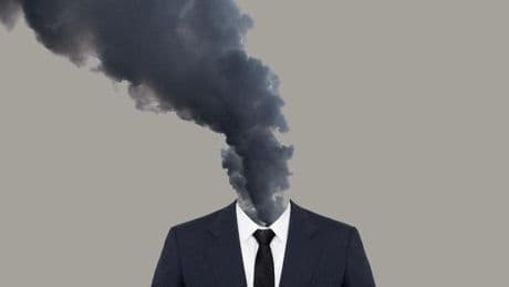Sueño y mentira del pacto climático