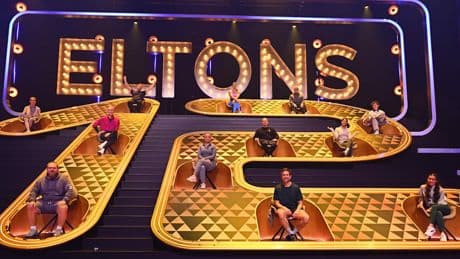 Kandidaten, Sendetermine & Co. - Alle Infos über die Primetime-Show „Eltons 12“