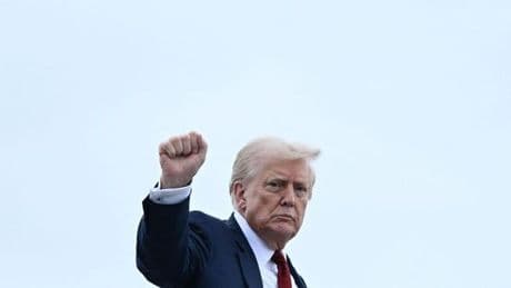 Trumps Atom-Ansage gegen Moskau: So gefährlich ist sie wirklich