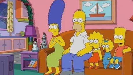 Alf Clausen dead: The Simpsons composer who wrote show's music for 27 years dies at 84