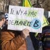 Transition énergétique : plus on attend, plus cela coûtera cher à l'économie, estiment les banques centrales
