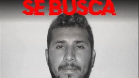 Kriminalität: Ecuadors meistgesuchter Drogenboss gefasst