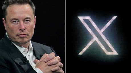 X Outage: Elon Musk-Owned Platform’s Latest Disruption