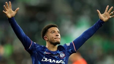 <p>Sancho-Juve, perch&eacute; l'operazione non &egrave; (ancora) chiusa: i dubbi di Comolli e la possibile svolta</p>