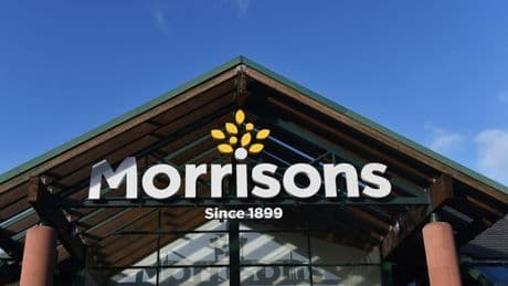Morrisons August bank holiday 2025 opening times - see when shops will shut