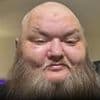 TikTok star John Crawley dead at 47 days after being rushed to ICU