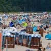 Tragischer Fund vor Rügen: 94-Jähriger aus Berlin tot in der Ostsee entdeckt