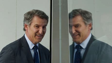 El PP toma nota de la complicidad de PNV con Sánchez y sigue su hoja de ruta confiando en que la Justicia tumbe al Gobierno