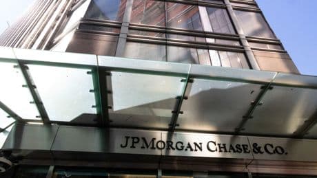 JPMorgan crea una nueva división centrada en financiaciones a medida