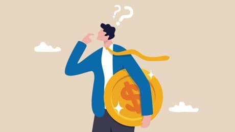 AI Investor Stuck At A Standstill? 3 Strategic Paths To Buy, Build, Or Partner With AI Vendors