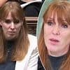 TOM UTLEY: If the Budget wrecks our retirement dream, perhaps Mrs U and I should use Angela's tax adviser - and hope we don't get caught!