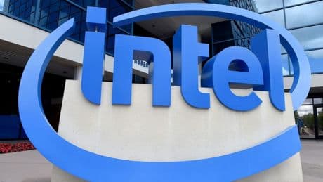 Chipkonzern Intel gibt Pläne für Fabrik in Deutschland auf