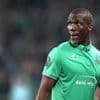 Marcus Coco, Florentin Pogba, Vincent Koziello… Plusieurs anciens de la Ligue 1 en stage avec l’UNFP