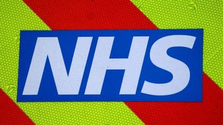 NHS warns of life-threatening condition that many unknowingly have