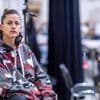 Theater: Volksbühne zeigt neues Stück von Florentina Holzinger