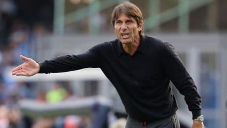 Serie A, le squadre iniziano i ritiri ma il calciomercato accentua le distanze. Napoli già in fuga?