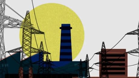 Las grandes eléctricas ultiman el primer mapa que localizará los puntos de la red con capacidad para suministrar más electricidad