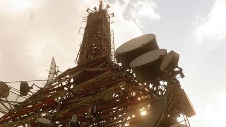 Proteger nuestras redes de telecomunicaciones no es optativo: es una obligación