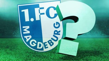 Als möglichen Titz-Nachfolger - FCM hat Ex-U19-Trainer der Bayern auf der Liste