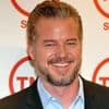Nervenkrankheit ALS: „Grey's Anatomy“-Star Dane gibt schwere Erkrankung bekannt