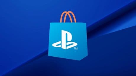 Over 75% of all PlayStation game sales are digital as physical sales plummet