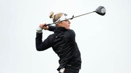 USGA Invests In Women To Drive The Growth Of Golf