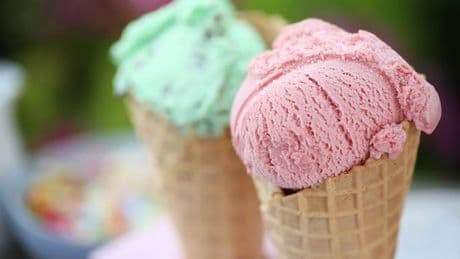 Amazon's Ninja Creami alternative that makes 'delicious' desserts drops to £17