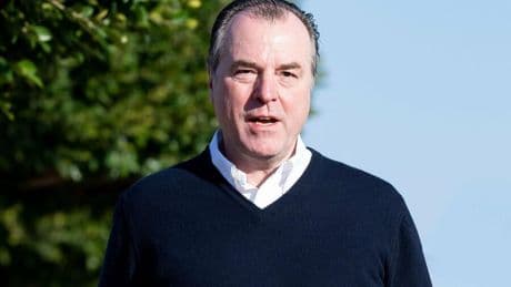 Fleischbranche: „Das geht in Richtung Unanständigkeit“ – Clemens Tönnies kämpft um die Vion-Schlachthöfe