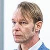 German cops probing disappearance of Madeleine McCann 'plead for the Met Police to reopen their investigation' before prime suspect walks free from prison