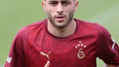 İç Barış sağlandı!