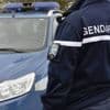 Une femme et son ex-compagnon retrouvés morts près de Montpellier