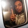 Jihadi who plotted to bomb the Stock Exchange is recalled to prison for a fourth time - after breaching his bail conditions