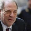 Harvey Weinstein rejugé à New York après l’annulation de sa première condamnation
