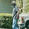He caused 34 deaths in a sickening act of cowardice then vanished. But we've tracked him down