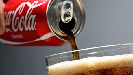Donald Trump reveals Coca-Cola ingredient change that could completely alter taste