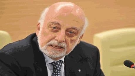 Haralambides: “La Cina interessata ai porti italiani. Importante decidere rapidamente”