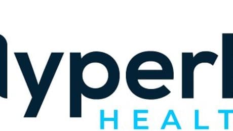 May 31 – Hyperbaric Health and Spa