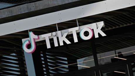 Europese boete van meer dan half miljard voor TikTok wegens sturen gegevens naar China