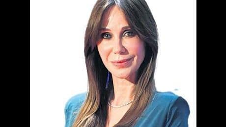‘İç dünyama değer veriyorum’