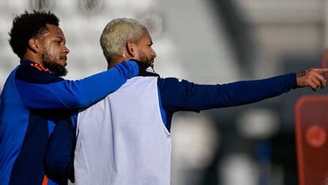Douglas Luiz e McKennie out, chi entra: la novit&agrave; &egrave; una svolta per Tudor