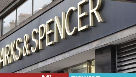 M&S and Co-op cyberattacks expose 'critical vulnerability' that affects us all