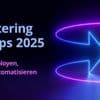 heise-Angebot: Last Call zur Mastering GitOps: Von Continuous zu Progressive Delivery